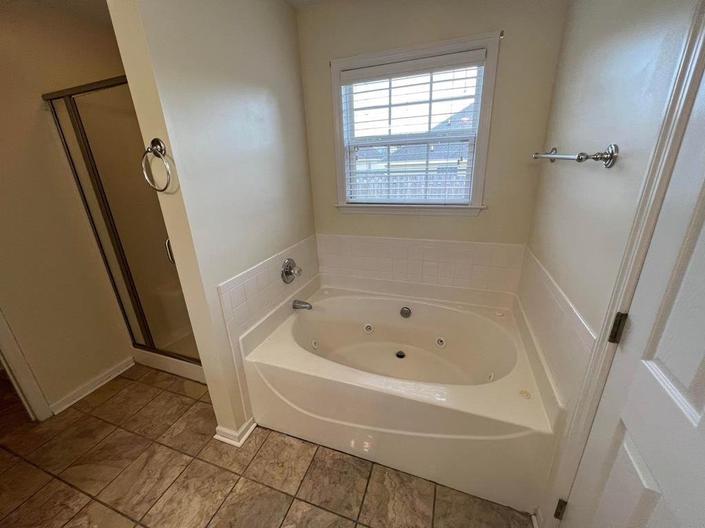 312 Elbrus Way Grovetown, GA 30813 - Photo 24 of 32 Gallery Image 24