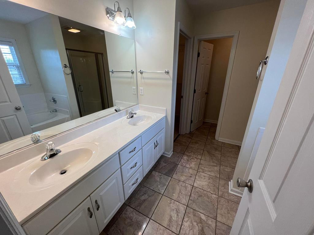 312 Elbrus Way Grovetown, GA 30813 - Photo 25 of 32 Gallery Image 25