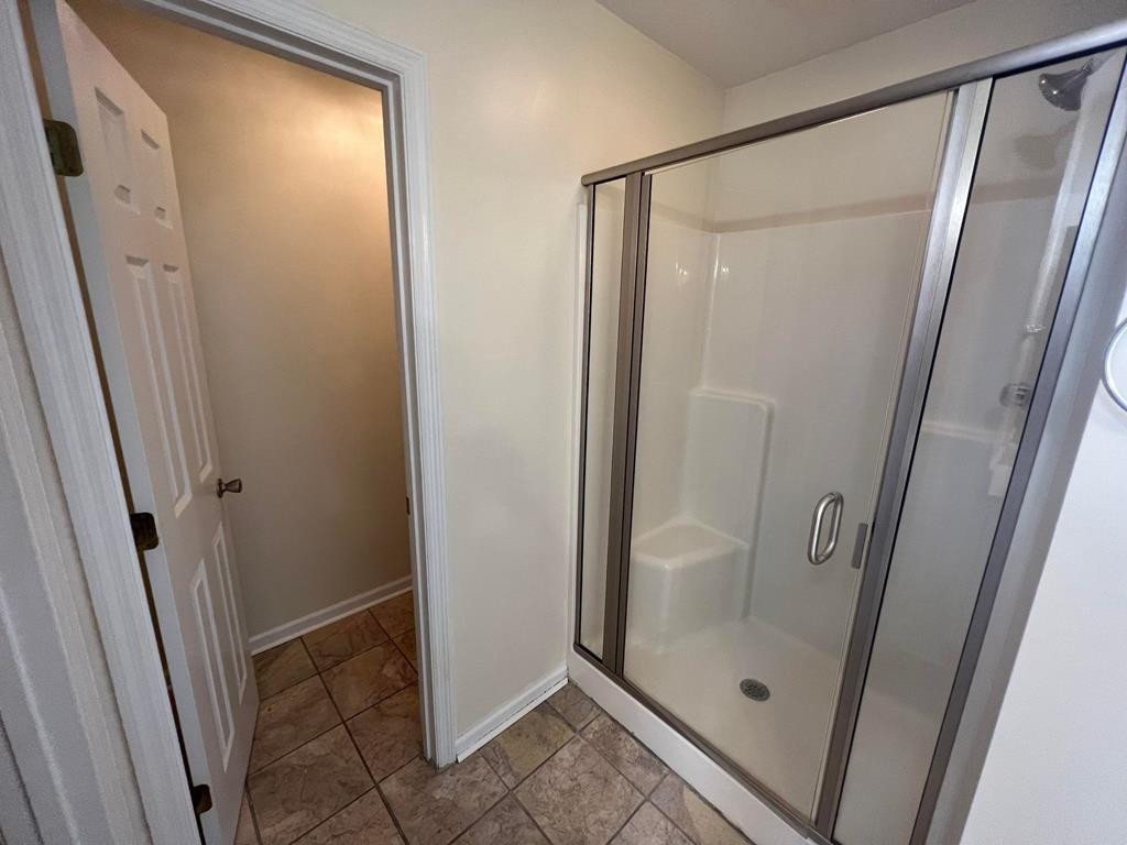 312 Elbrus Way Grovetown, GA 30813 - Photo 26 of 32 Gallery Image 26