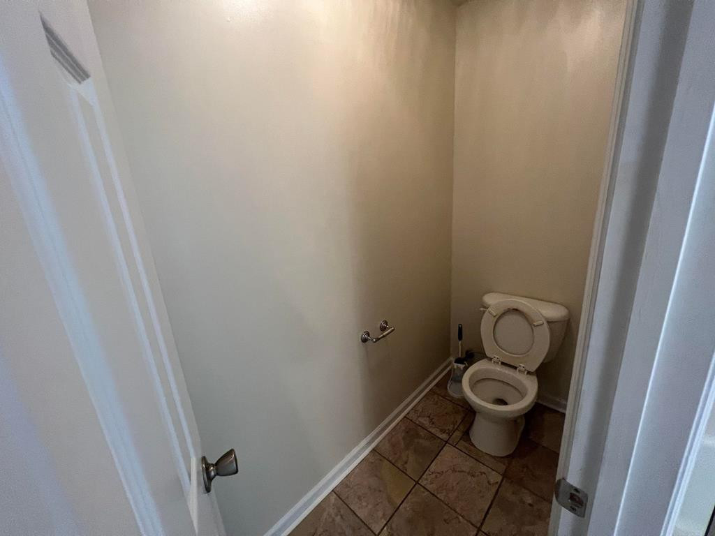 312 Elbrus Way Grovetown, GA 30813 - Photo 27 of 32 Gallery Image 27