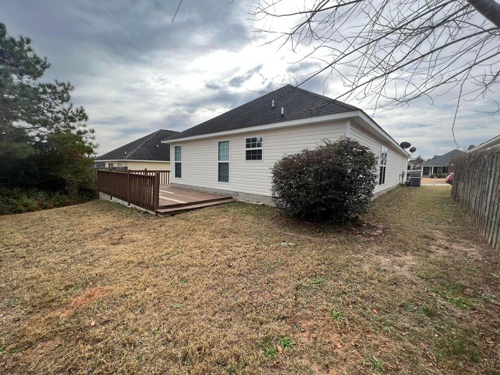 312 Elbrus Way Grovetown, GA 30813 - Photo 32 of 32 Gallery Image 32