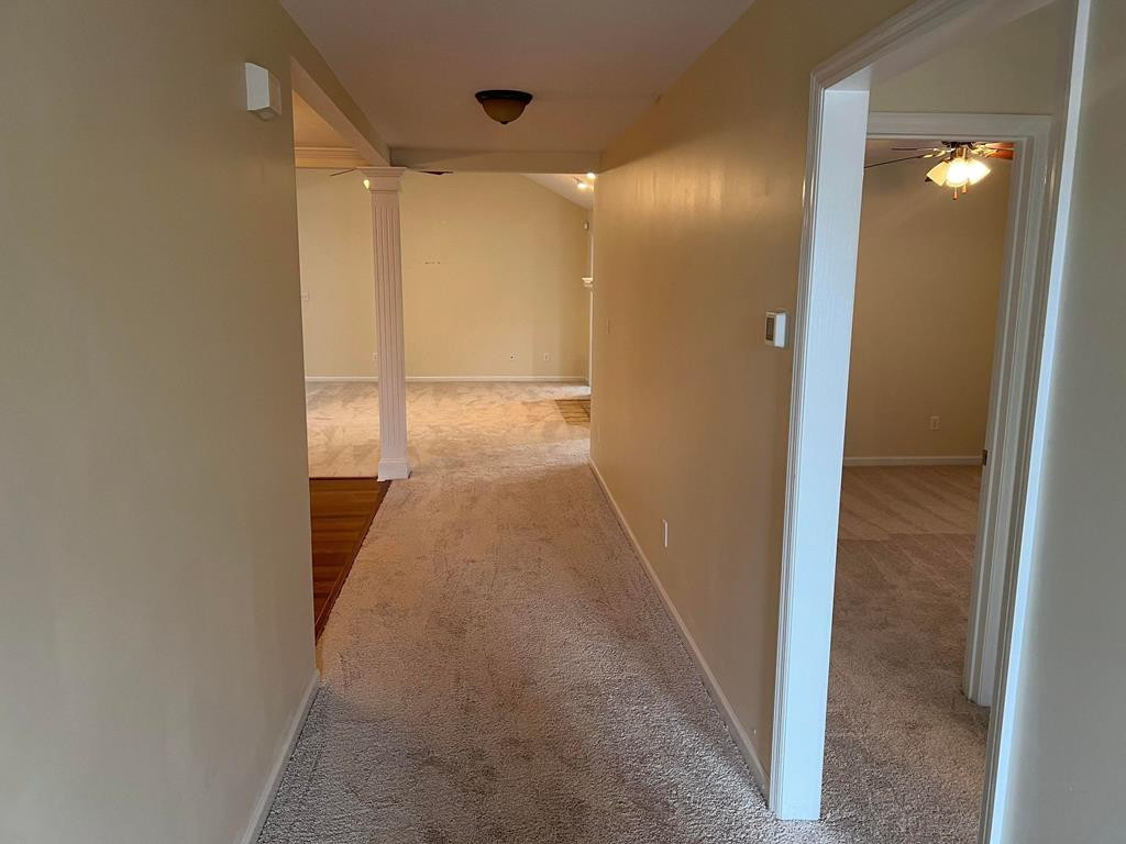 312 Elbrus Way Grovetown, GA 30813 - Photo 4 of 32 Gallery Image 4