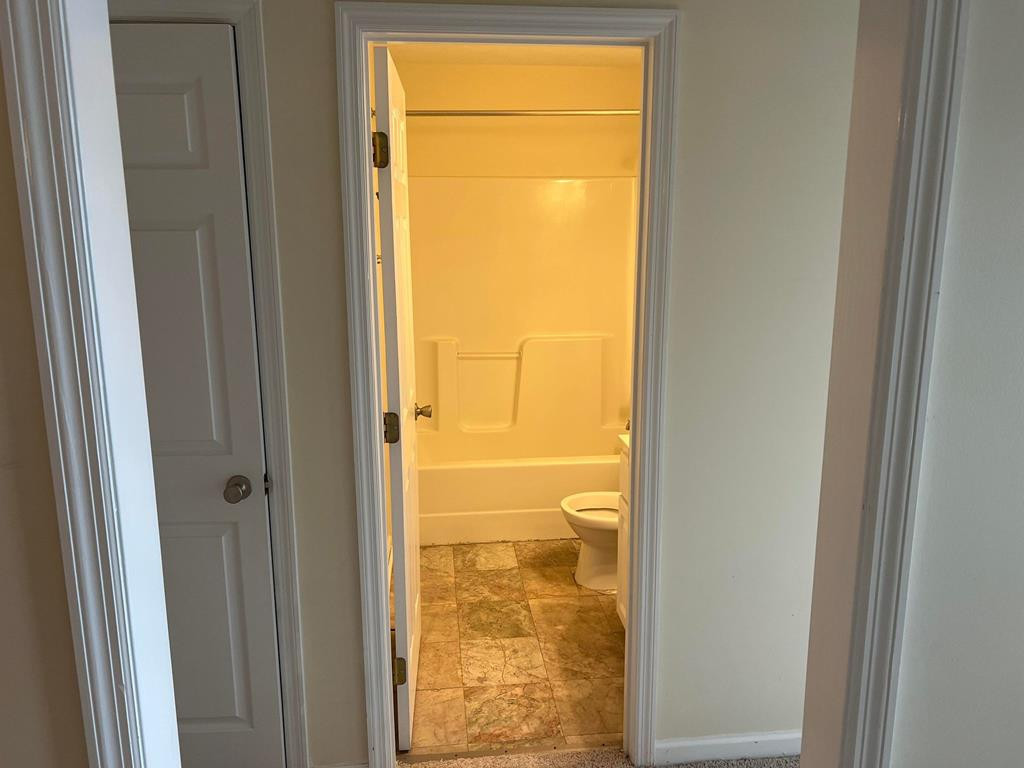 312 Elbrus Way Grovetown, GA 30813 - Photo 5 of 32 Gallery Image 5
