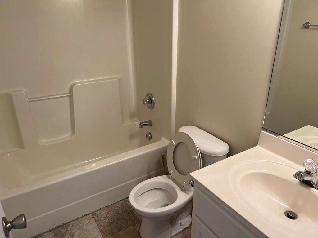 312 Elbrus Way Grovetown, GA 30813 - Photo 6 of 32 Gallery Image 6