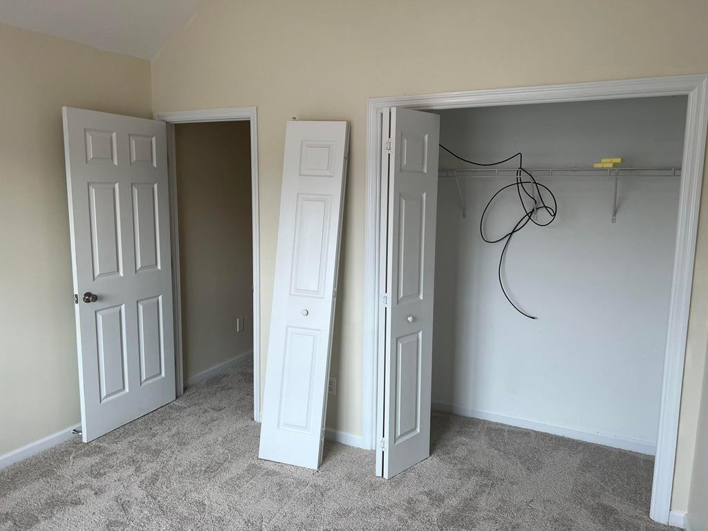 312 Elbrus Way Grovetown, GA 30813 - Photo 7 of 32 Gallery Image 7