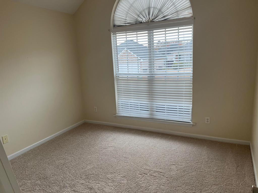 312 Elbrus Way Grovetown, GA 30813 - Photo 8 of 32 Gallery Image 8
