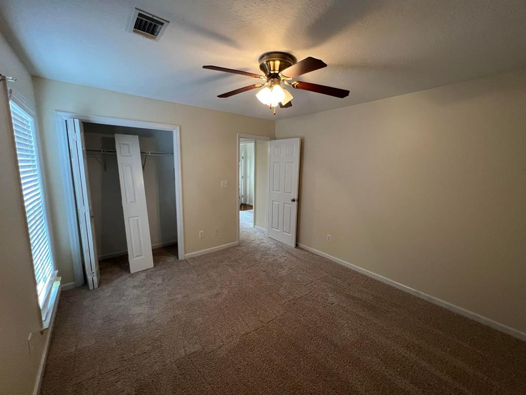 312 Elbrus Way Grovetown, GA 30813 - Photo 9 of 32 Gallery Image 9
