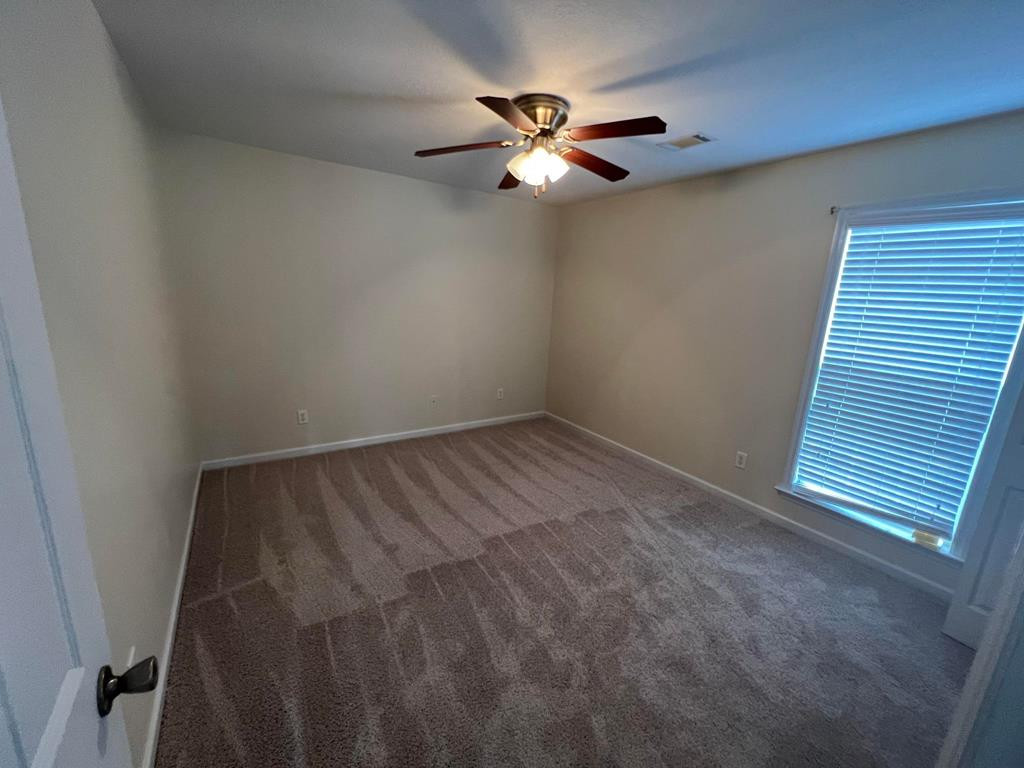 312 Elbrus Way Grovetown, GA 30813 - Photo 10 of 32 Gallery Image 10