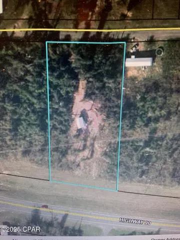 $25,000 | 0 Hwy 90 Sneads, Sneads, FL 32460