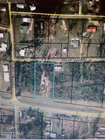 $25,000 | 0 Hwy 90 Sneads, Sneads, FL 32460