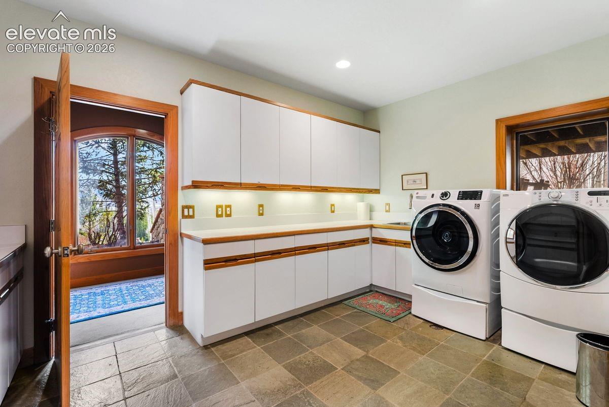 348 Jade Road Silverthorne, CO 80498 - Photo 32 of 50 Gallery Image 32