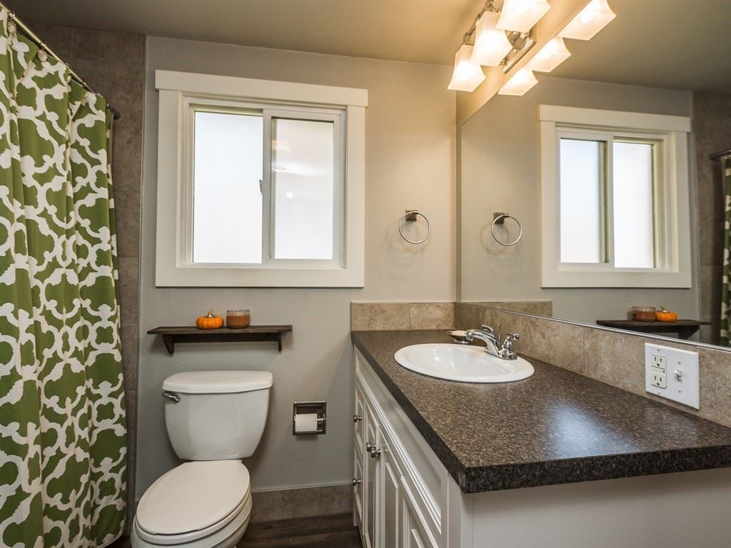 416 South Herald Road Spokane Valley, WA 99206 - Photo 11 of 20 Gallery Image 11