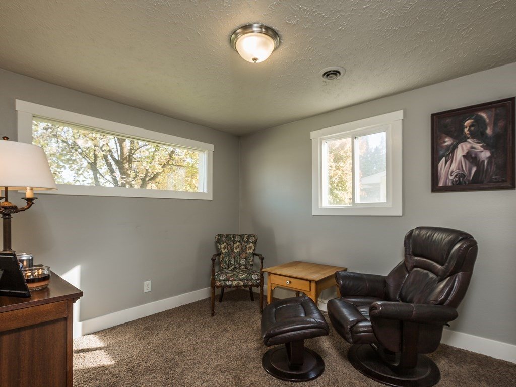 416 South Herald Road Spokane Valley, WA 99206 - Photo 12 of 20 Gallery Image 12