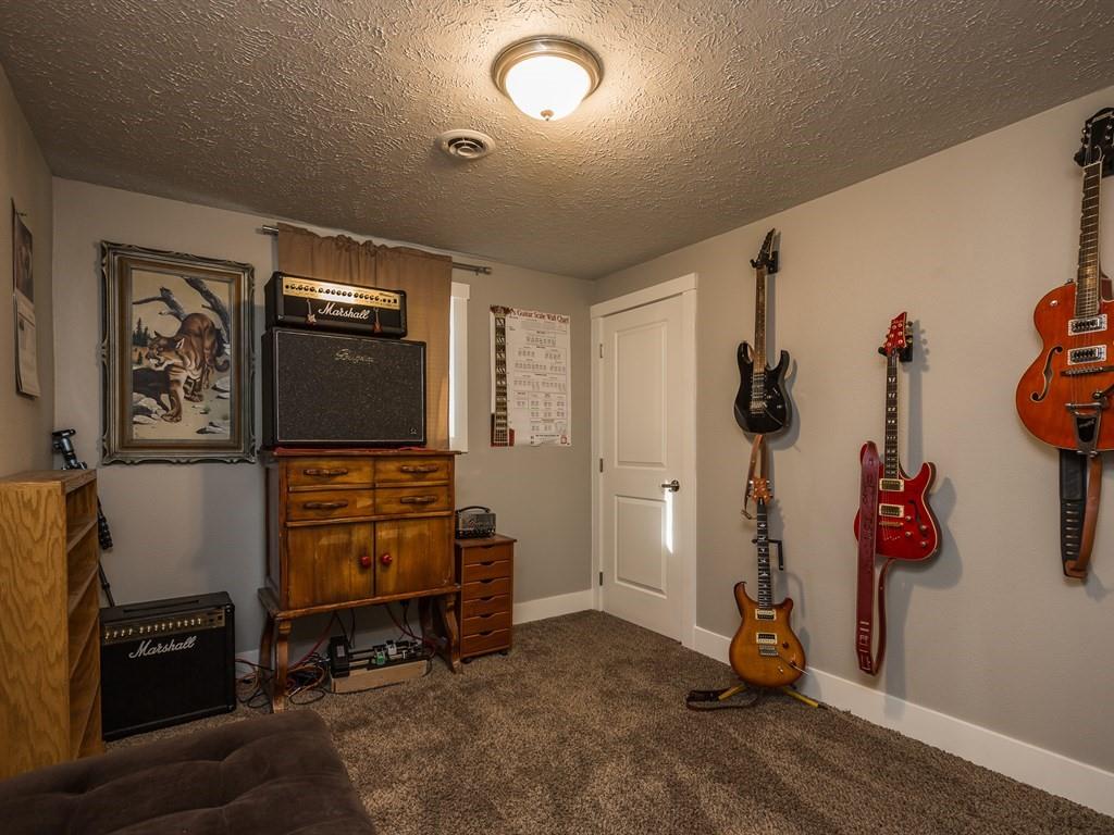 416 South Herald Road Spokane Valley, WA 99206 - Photo 13 of 20 Gallery Image 13