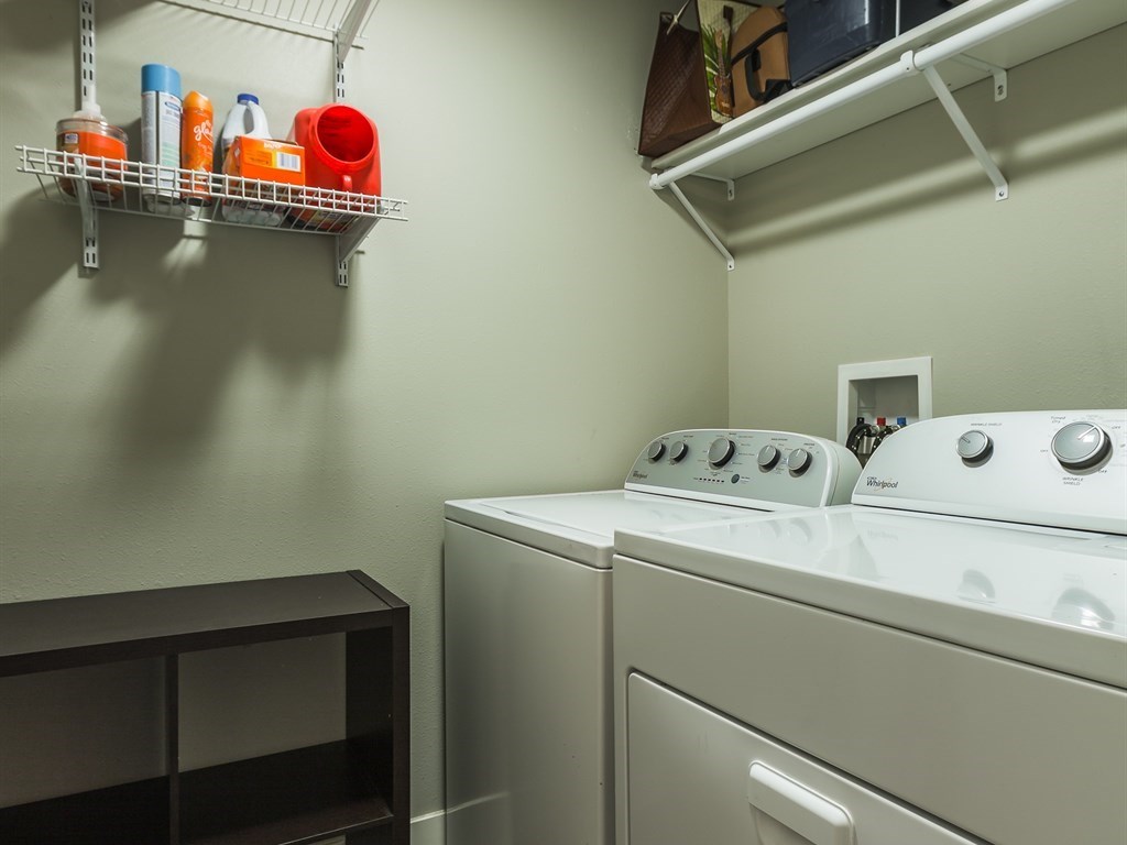 416 South Herald Road Spokane Valley, WA 99206 - Photo 14 of 20 Gallery Image 14