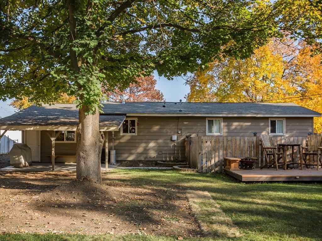 416 South Herald Road Spokane Valley, WA 99206 - Photo 15 of 20 Gallery Image 15