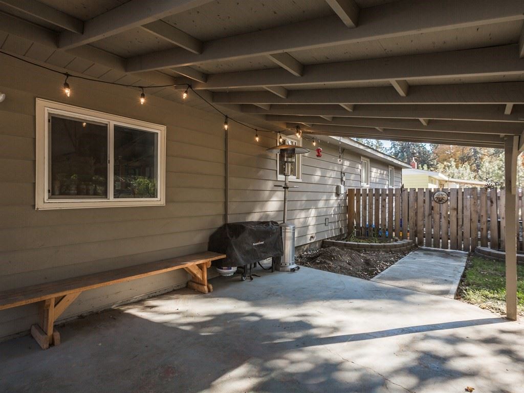 416 South Herald Road Spokane Valley, WA 99206 - Photo 16 of 20 Gallery Image 16