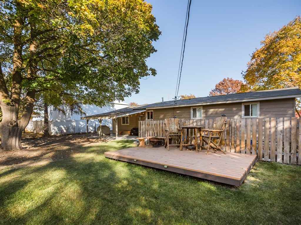 416 South Herald Road Spokane Valley, WA 99206 - Photo 17 of 20 Gallery Image 17