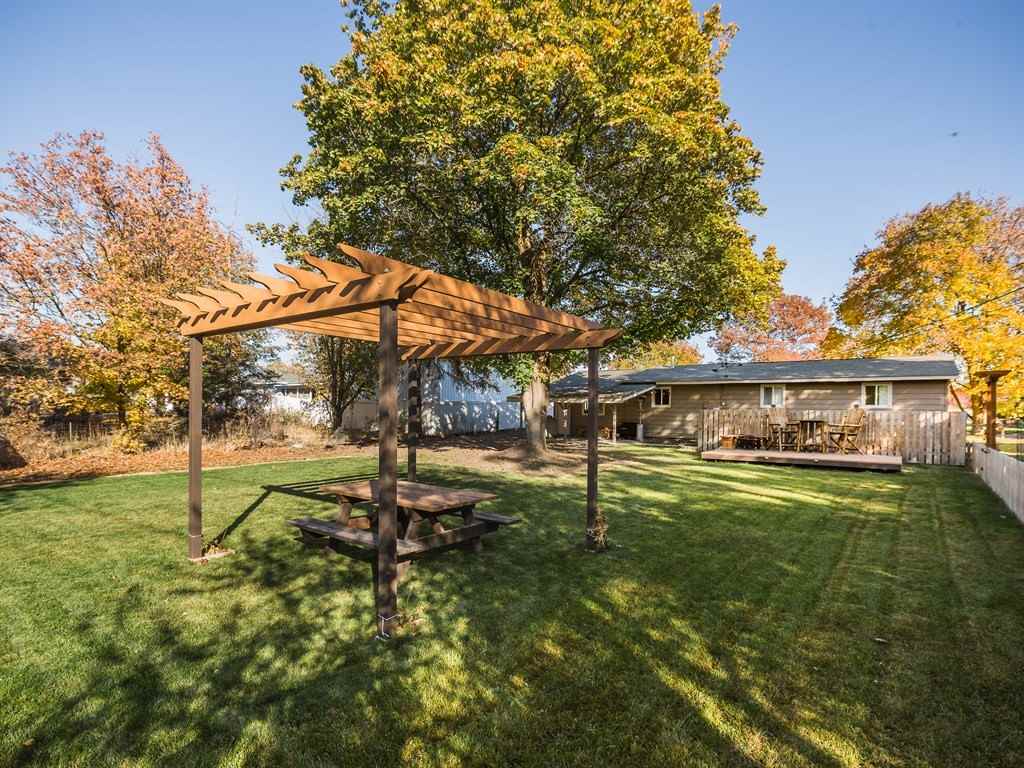 416 South Herald Road Spokane Valley, WA 99206 - Photo 18 of 20 Gallery Image 18