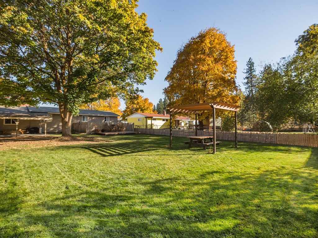 416 South Herald Road Spokane Valley, WA 99206 - Photo 19 of 20 Gallery Image 19