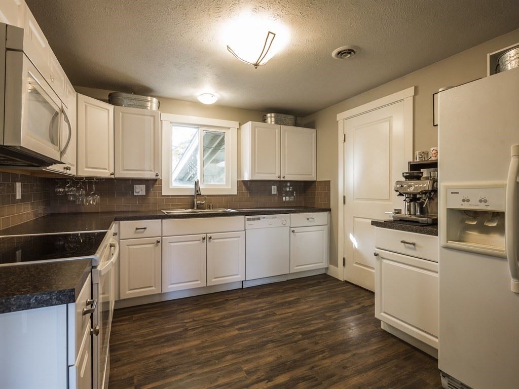 416 South Herald Road Spokane Valley, WA 99206 - Photo 8 of 20 Gallery Image 8