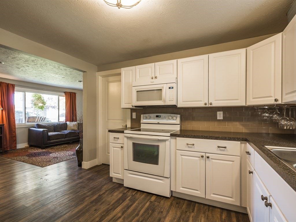 416 South Herald Road Spokane Valley, WA 99206 - Photo 9 of 20 Gallery Image 9