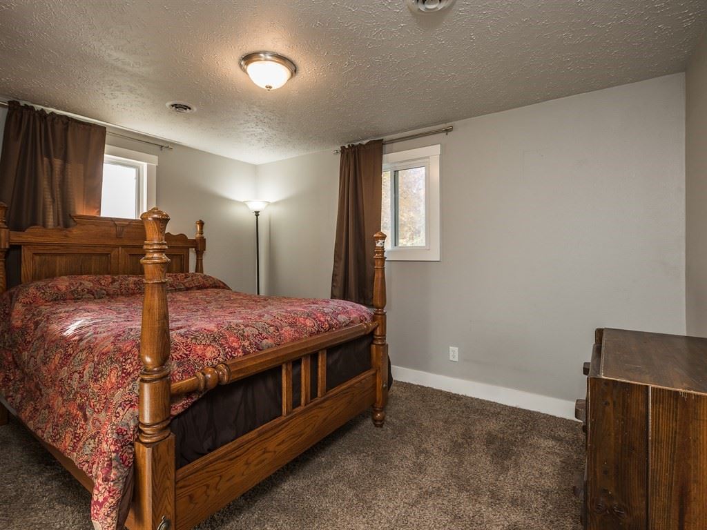 416 South Herald Road Spokane Valley, WA 99206 - Photo 10 of 20 Gallery Image 10
