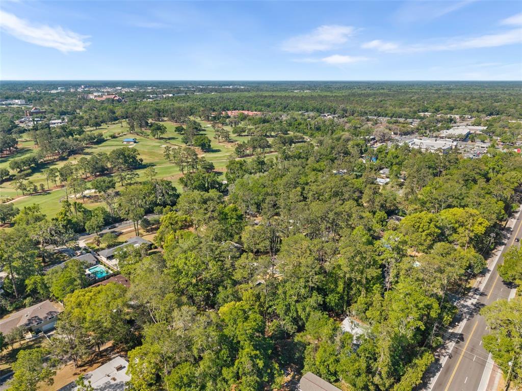 2910 Southwest 1st Avenue Gainesville, FL 32607 - Photo 5 of 27