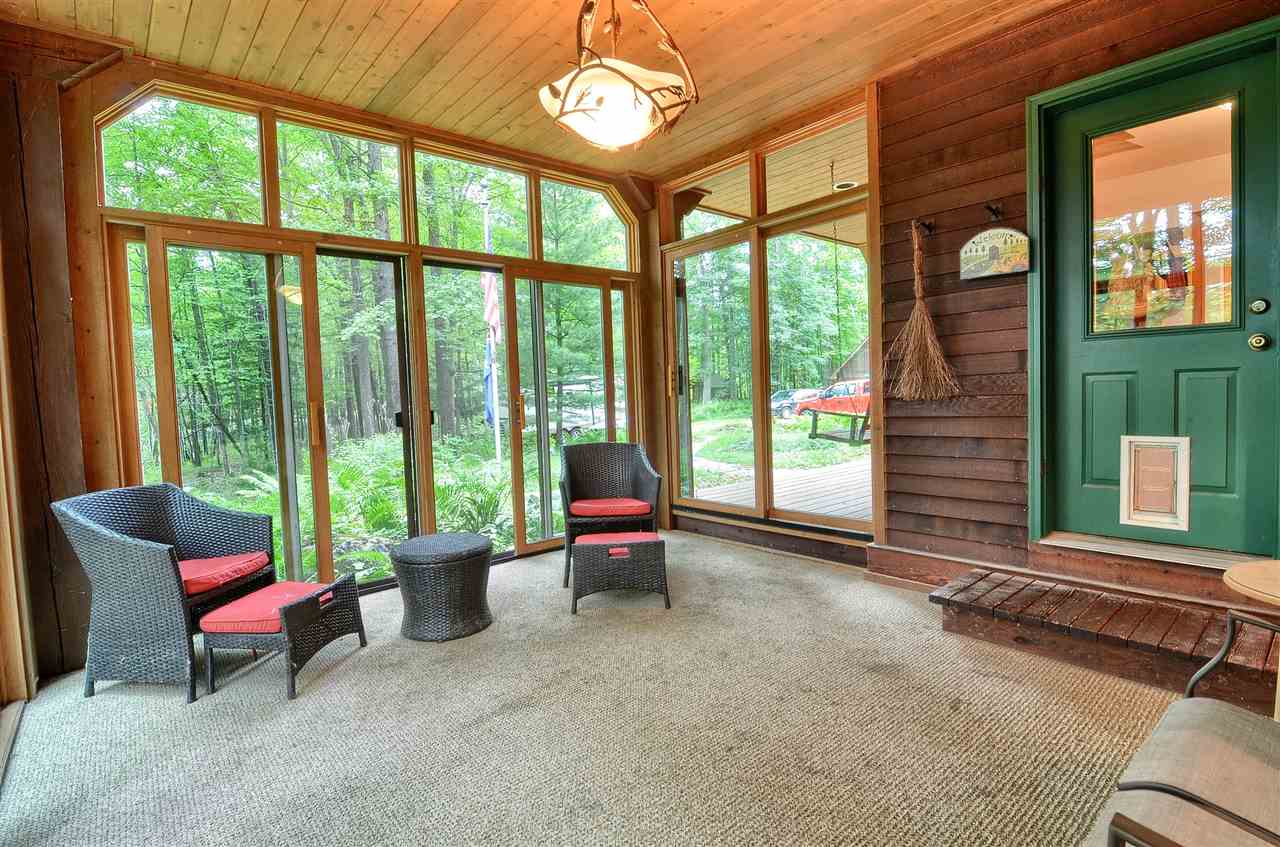 3190 Ray Road Oxford, MI 48370 - Photo 19 of 48