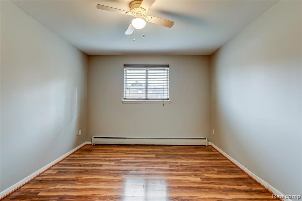 2171 Decker Road, Unit 44 Walled Lake, MI 48390 - Photo 9 of 15