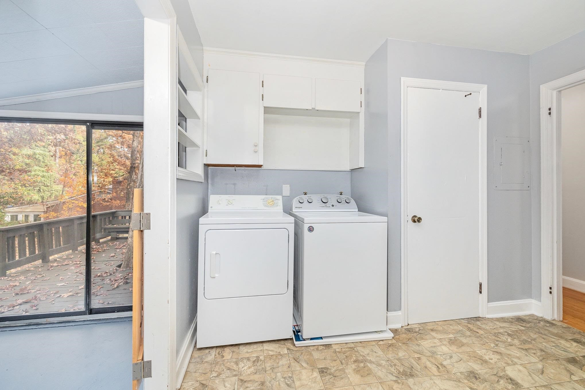 900 Dogwood Lane Raleigh, NC 27607 - Photo 16 of 22 Photo 14