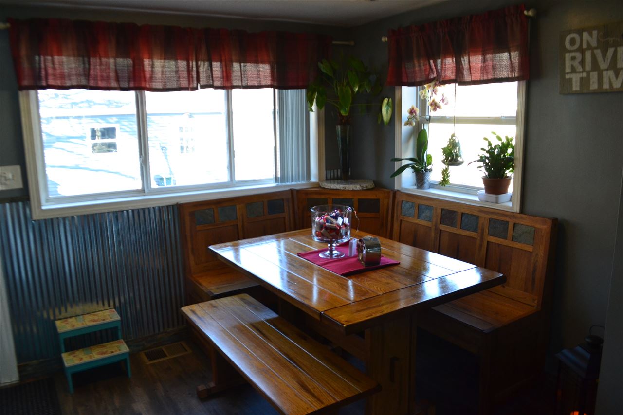 331 River Road Bay City, MI 48706 - Photo 24 of 48 Gallery Image 24