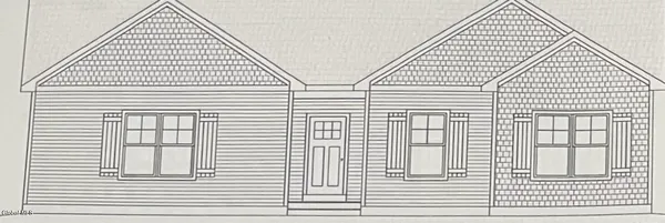 $697,200 | L13 Burnham Road, Wilton, NY 12831