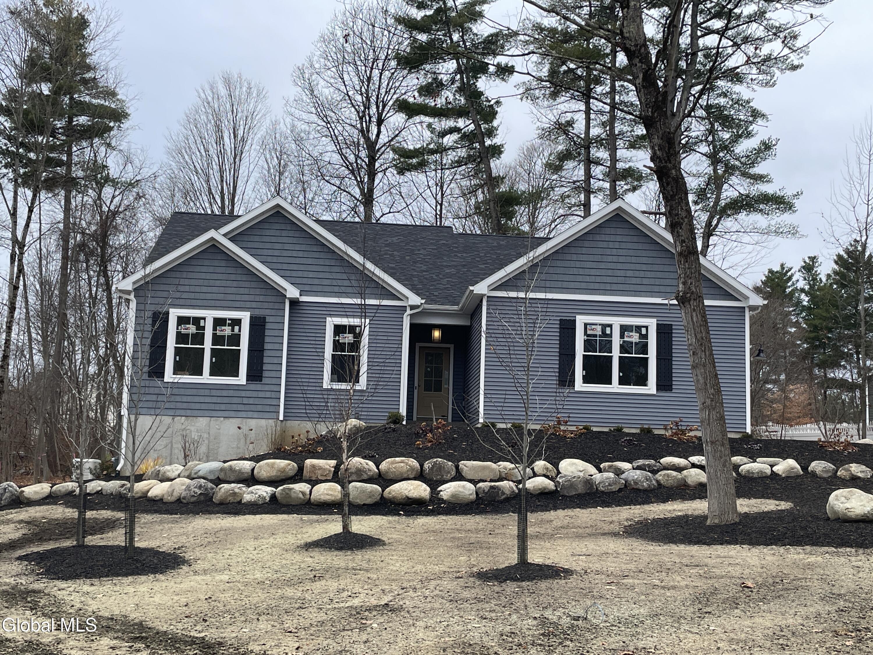 L13 Burnham Road Wilton, NY 12831 - Photo 4 of 8 IMG_8192