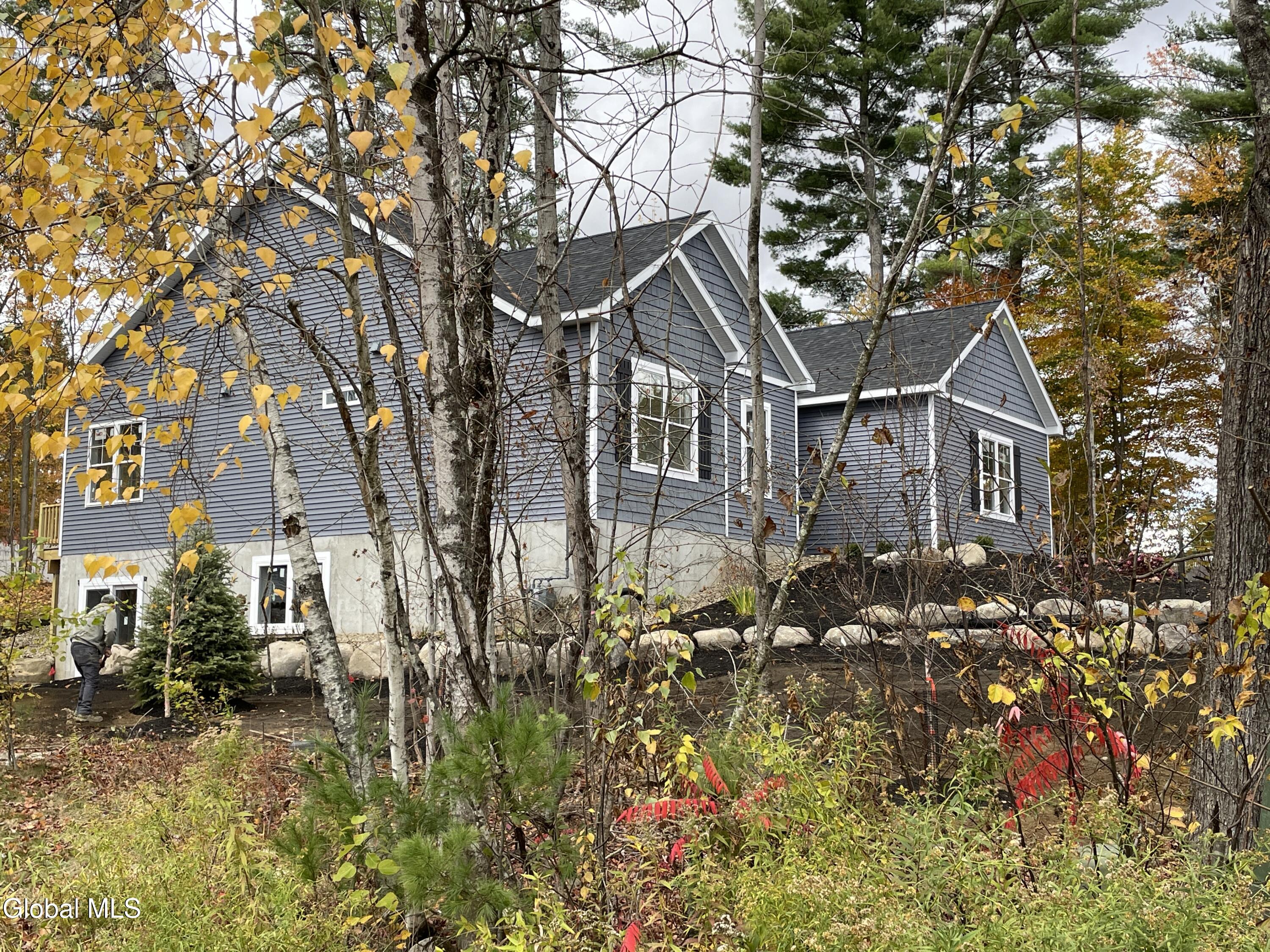 L13 Burnham Road Wilton, NY 12831 - Photo 5 of 8 IMG_8050