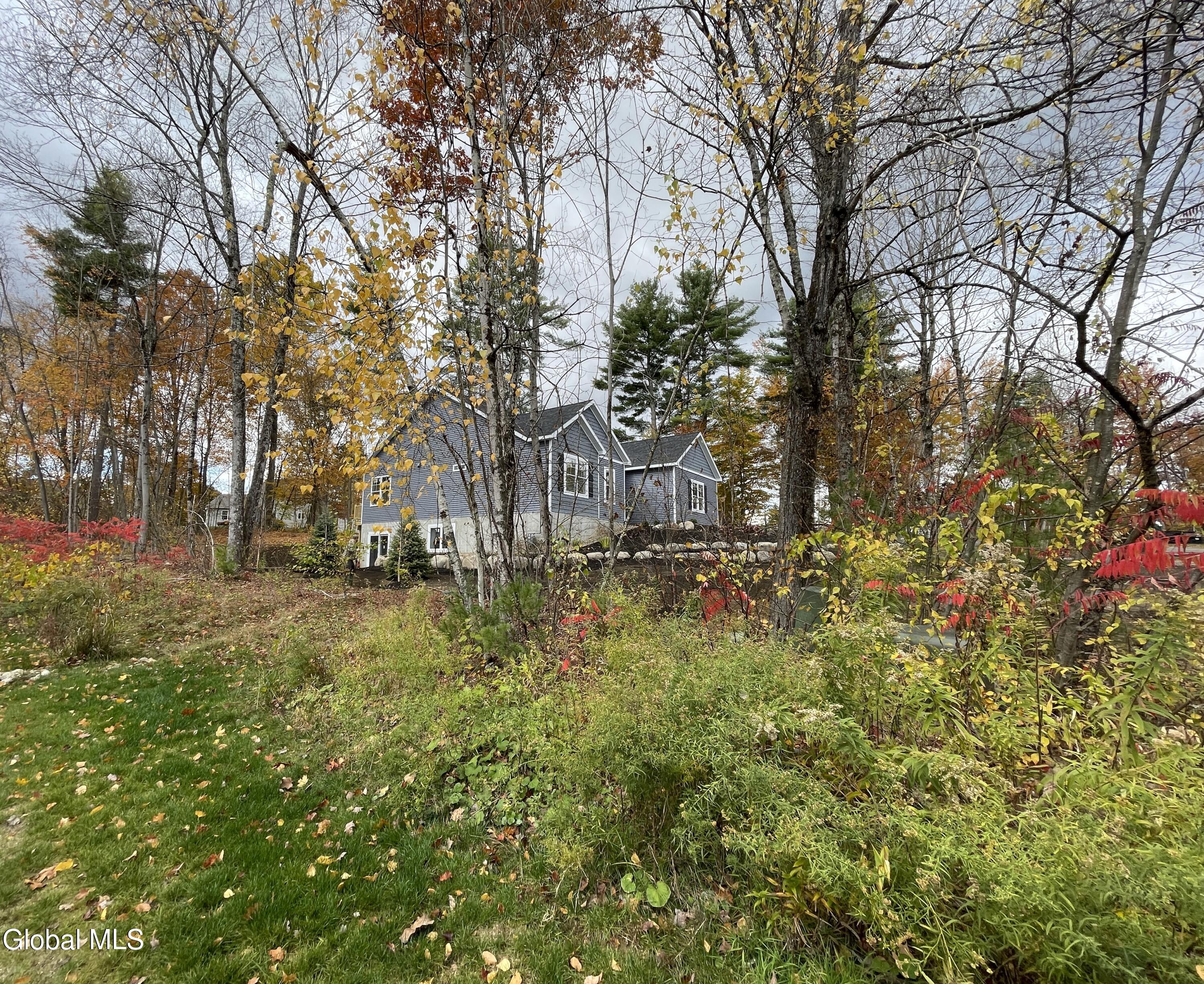 L13 Burnham Road Wilton, NY 12831 - Photo 6 of 8 IMG_8049