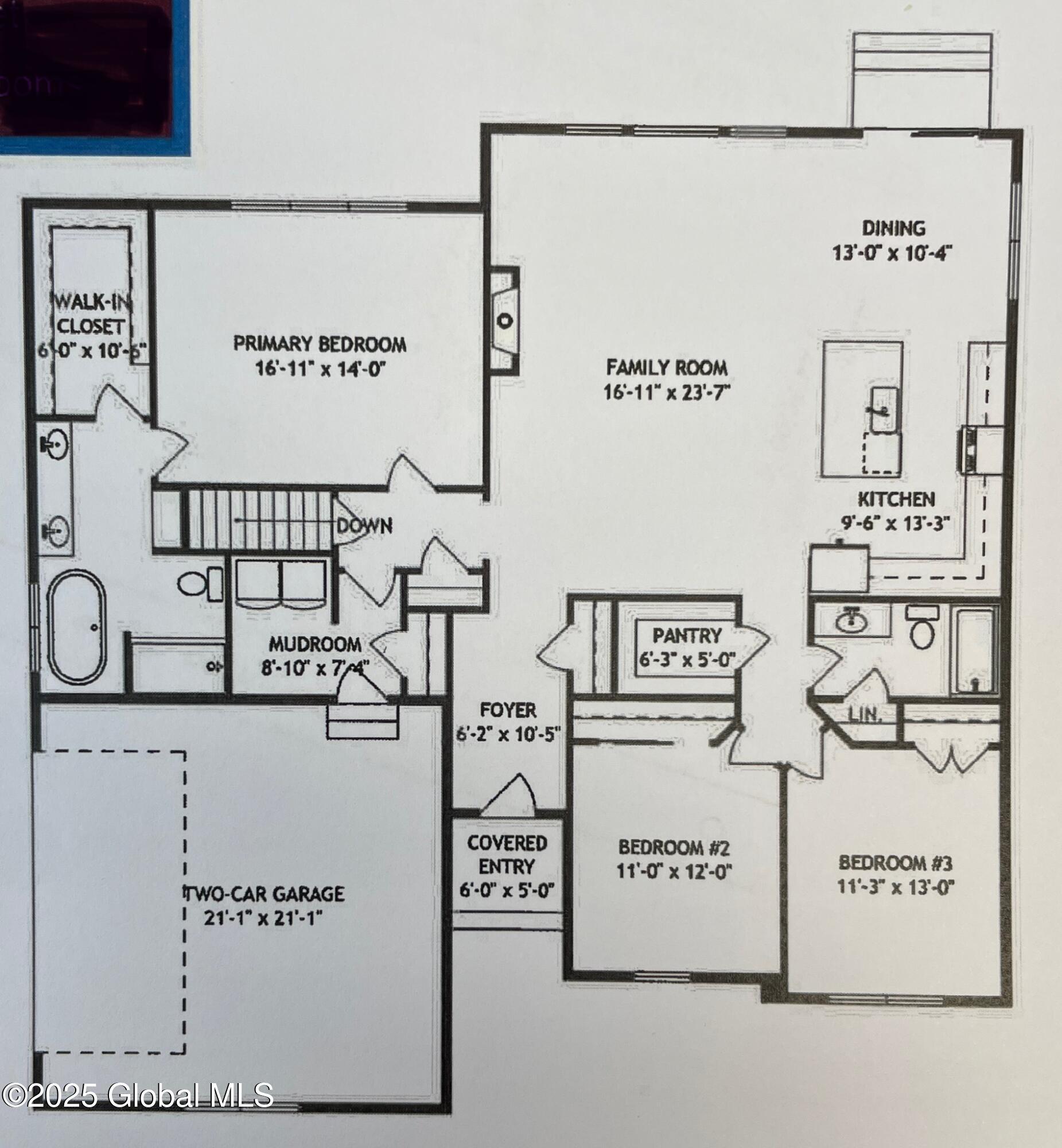 L13 Burnham Road Wilton, NY 12831 - Photo 7 of 8 IMG_6676
