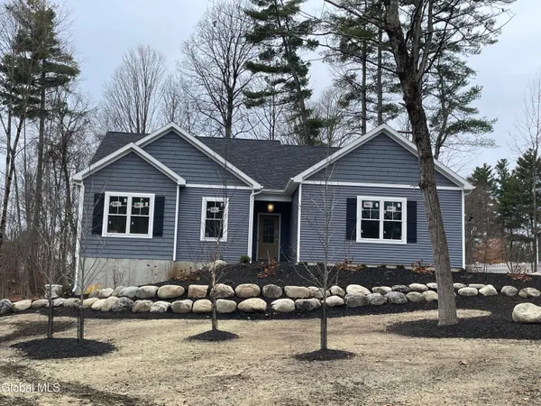 $697,200 | L13 Burnham Road, Wilton, NY 12831