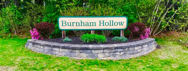 $697,200 | L13 Burnham Road, Wilton, NY 12831