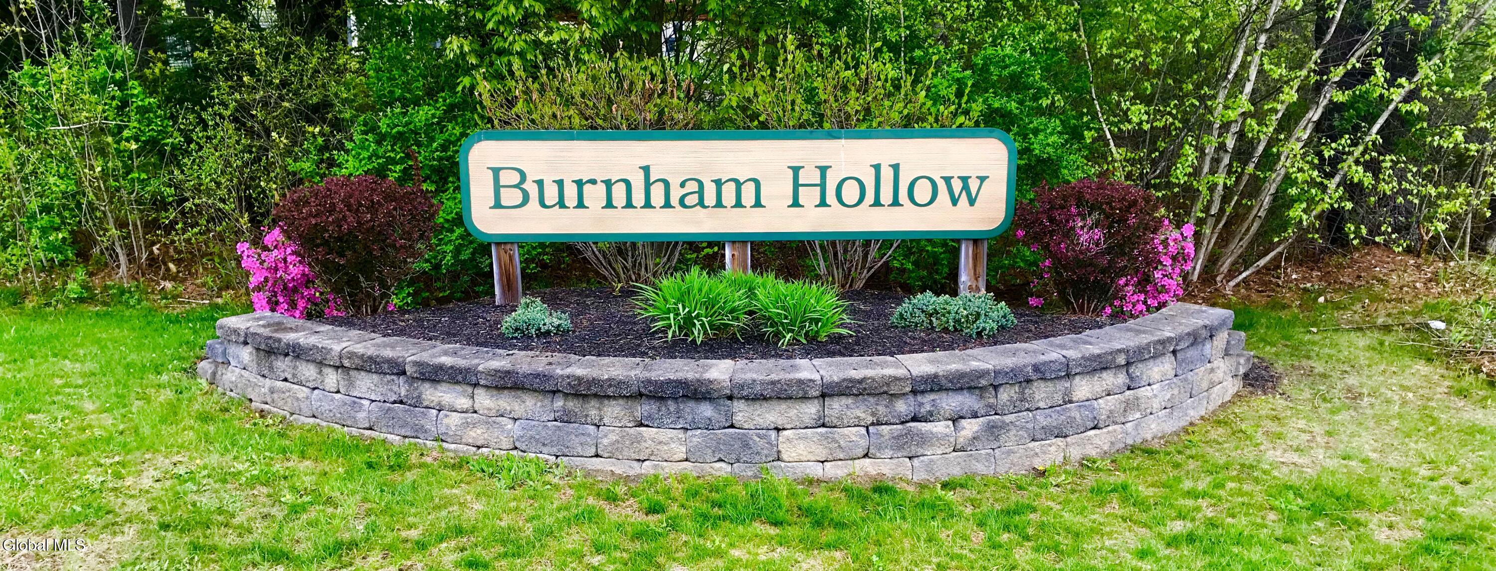 L13 Burnham Road Wilton, NY 12831 - Photo 8 of 8 IMG_0069