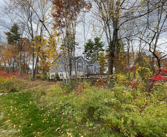 $697,200 | L13 Burnham Road, Wilton, NY 12831