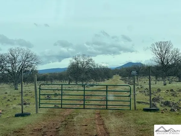 $95,000 | Buffalo Road, Anderson, CA 96007