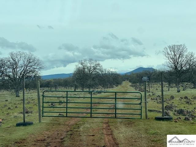Buffalo Road Anderson, CA 96007 - Photo 1 of 8