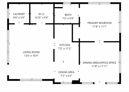 $800,000 | 616 Teetshorn Street, Houston, TX 77009