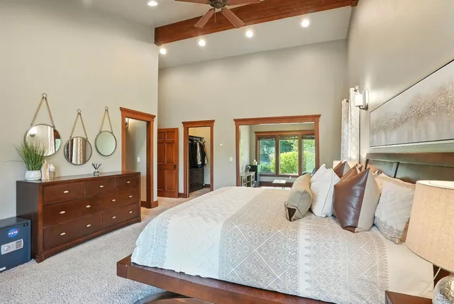 $1,300,000 | 10505 East Grouse Mountain Lane, Spokane, WA 99206