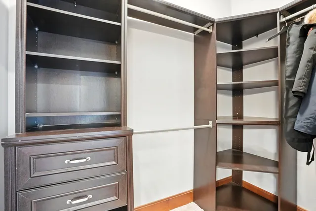 $1,300,000 | 10505 East Grouse Mountain Lane, Spokane, WA 99206