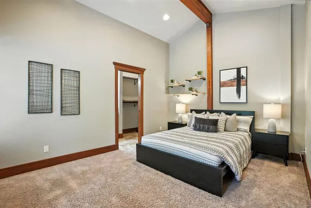 $1,300,000 | 10505 East Grouse Mountain Lane, Spokane, WA 99206