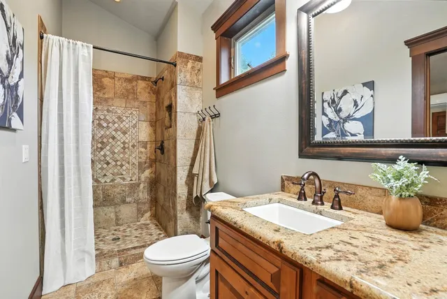 $1,300,000 | 10505 East Grouse Mountain Lane, Spokane, WA 99206