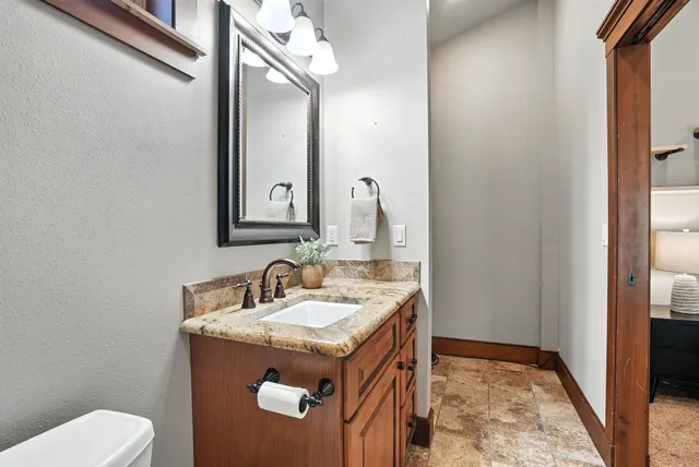 $1,300,000 | 10505 East Grouse Mountain Lane, Spokane, WA 99206