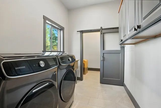 $1,300,000 | 10505 East Grouse Mountain Lane, Spokane, WA 99206